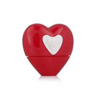 Escada Show Me Love parfumevand til kvinder