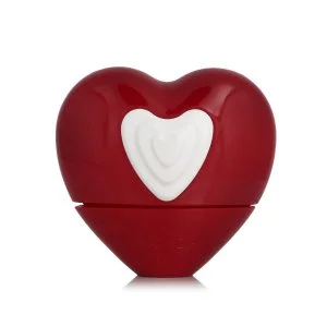Escada Show Me Love Eau de Parfum til kvinder