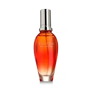Escada Bali Paradise Eau de Toilette til kvinder