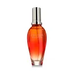 Bali Paradise Eau de Toilette til kvinder 50 ml