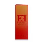 Bali Paradise Eau de Toilette til kvinder 50 ml
