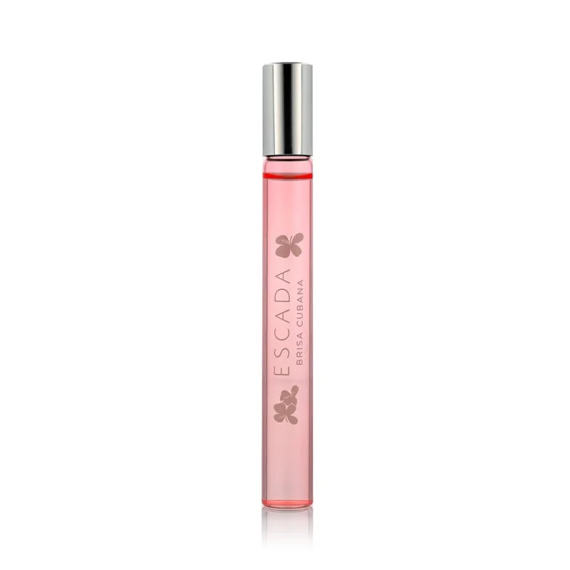 Brisa Cubana Roll-on Eau de Toilette til kvinder 10 ml