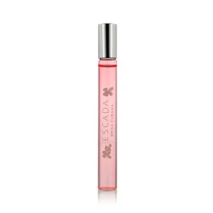 Escada Brisa Cubana Roll-on Eau de Toilette til kvinder
