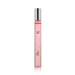 Brisa Cubana Roll-on Eau de Toilette til kvinder 10 ml