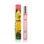 Brisa Cubana Roll-on Eau de Toilette til kvinder 10 ml