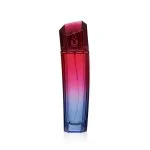 Magnetic Dream Eau de Parfum til kvinder 75 ml