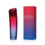 Magnetic Dream Eau de Parfum til kvinder 75 ml