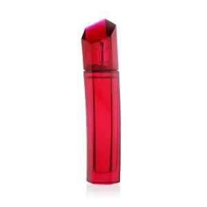 Escada Magnetism Eau de Parfum til kvinder