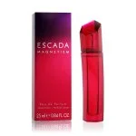 Magnetism Eau de Parfum til kvinder 25 ml