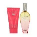 Brisa Cubana EDT 100 ml + BC 150 ml + kosmetiktaske W