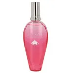 Escaping With Escada Sorbetto Rosso eau de toilette til kvinder 100 ml
