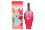 Escaping With Escada Sorbetto Rosso eau de toilette til kvinder 100 ml