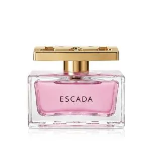 Escada Especially Escada parfumevand til kvinder 75 ml