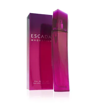 Escada Magnetism parfume til kvinder 75 ml