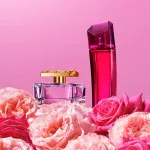 Magnetism parfume til kvinder 75 ml