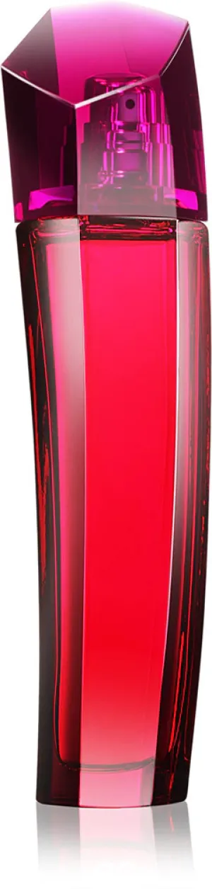 Escada Magnetism parfume til kvinder 75 ml