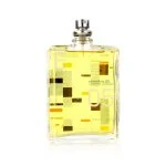 Escentric 05 Eau de Toilette unisex 100 ml