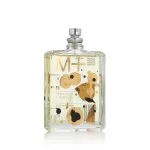 Molecule 01 + Patchouli eau de toilette unisex 100 ml