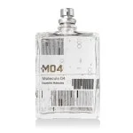 Molecule 04 Eau de Toilette unisex 100 ml