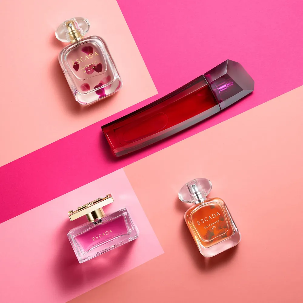 Especially Eau de Parfum til kvinder 30 ml
