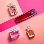 Especially Eau de Parfum til kvinder 30 ml
