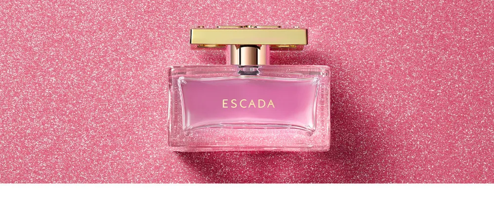 Especially Eau de Parfum til kvinder 30 ml