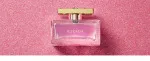 Especially Eau de Parfum til kvinder 30 ml