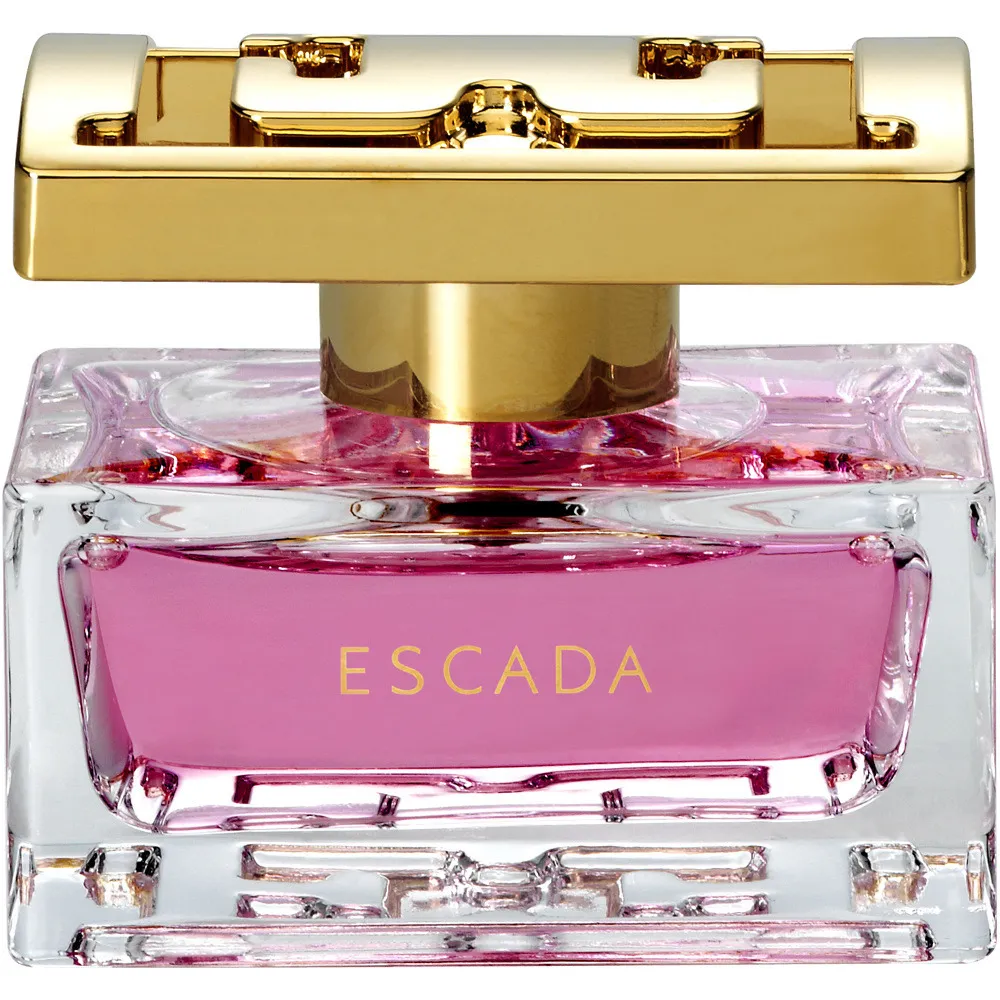 Especially Eau de Parfum til kvinder 30 ml