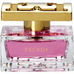Especially Eau de Parfum til kvinder 30 ml