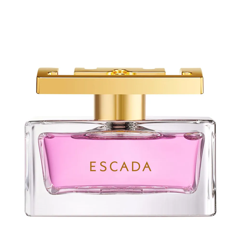 Especially Eau de Parfum til kvinder 30 ml