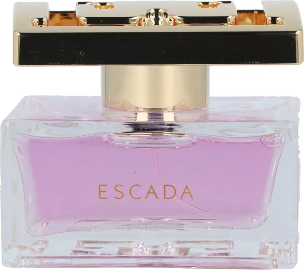 Especially Eau de Parfum til kvinder 30 ml