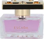 Especially Eau de Parfum til kvinder 30 ml
