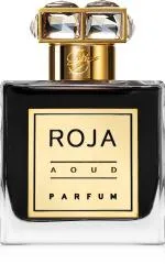 Espresso Aoud unisex parfume 50 ml
