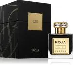 Espresso Aoud unisex parfume 50 ml
