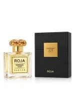 Espresso Aoud unisex parfume 50 ml