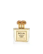 Espresso Aoud unisex parfume 50 ml