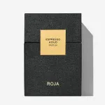 Espresso Aoud unisex parfume 50 ml
