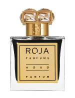 Espresso Aoud unisex parfume 50 ml