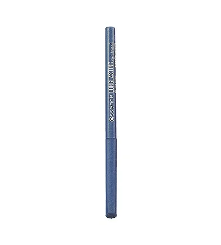 Long Lasting langtidsholdbar øjenblyant 09 Cool Down 0,28 g