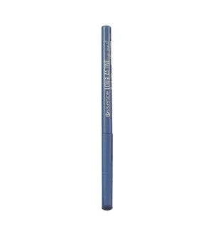 Essence Long Lasting langtidsholdbar øjenblyant 09 Cool Down 0,28 g