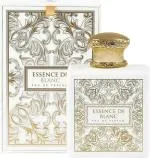Essence de Blanc Eau de Parfum unisex 100 ml