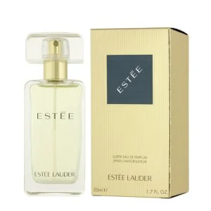 Estée Lauder Estée Eau de Parfum til kvinder