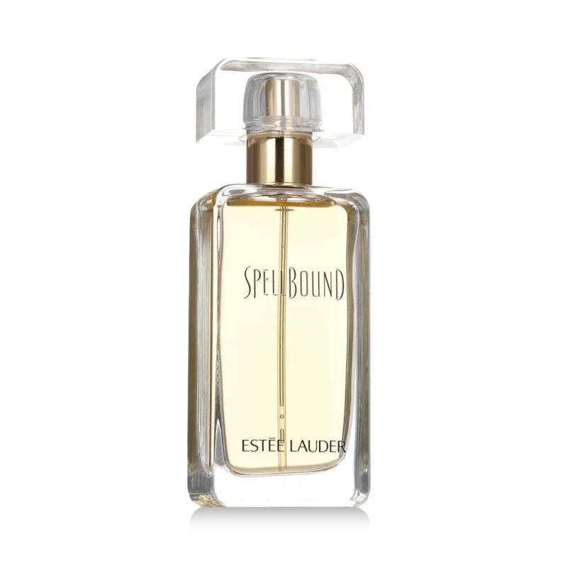 Estée Lauder Spellbound Eau de Parfum til kvinder 50 ml