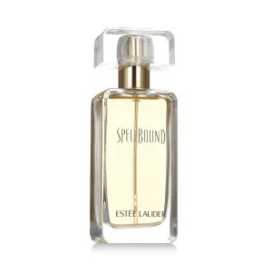 Estée Lauder Spellbound Eau de Parfum til kvinder