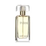 Spellbound Eau de Parfum til kvinder 50 ml