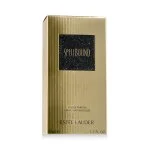 Estée Lauder Spellbound Eau de Parfum til kvinder 50 ml