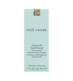Advanced Night Repair intensivt natserum mod rynker 50 ml