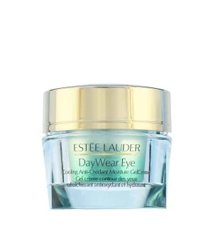 Estée Lauder DayWear Eye kølende fugtgivende øjengel-creme med antioxidanter