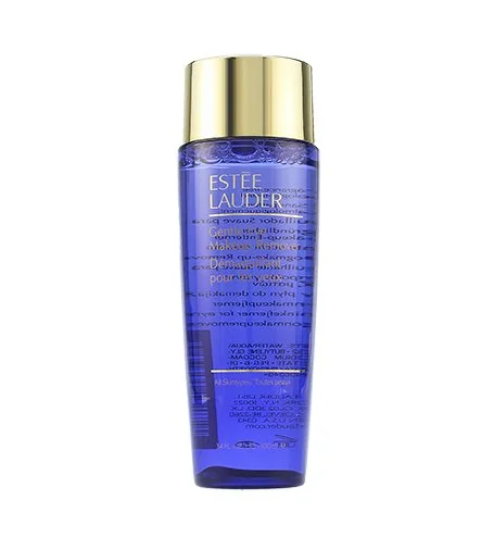 Skånsom øjenmakeupfjerner 100 ml