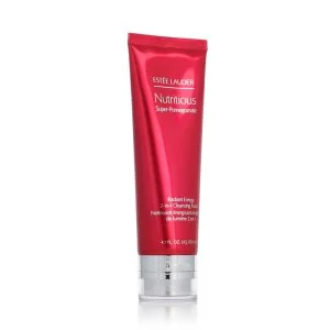 Estée Lauder Nutritious Rensende Strålende Energi 2-i-1 Renseskum